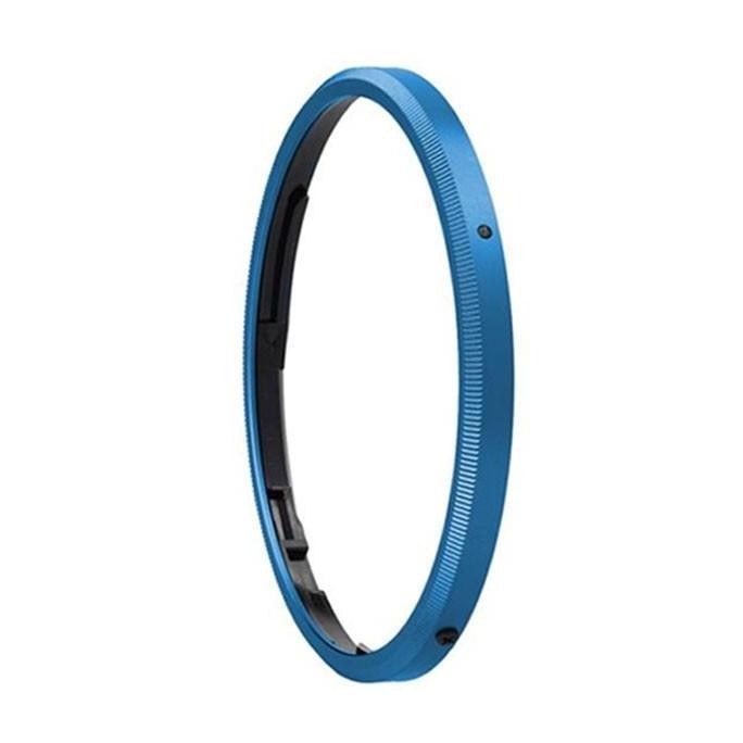Sale Ricoh Gn-1 Ring Cap Ricoh Gn1 For Ricoh Gr Iii & Gr Iii Hdf Original