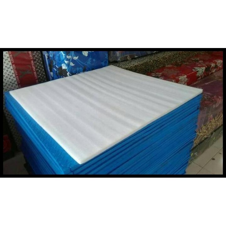 Terlaris Busa Packing / Pe Foam Polybonding 2Cm Good Quality