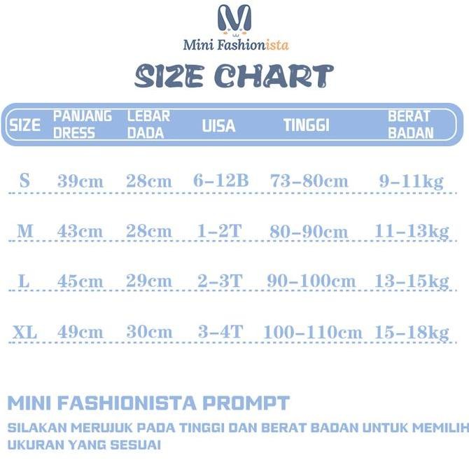 Tersedia dress anak perempuan import baju anak perempuan dress import anak perempuan dress rompi imp