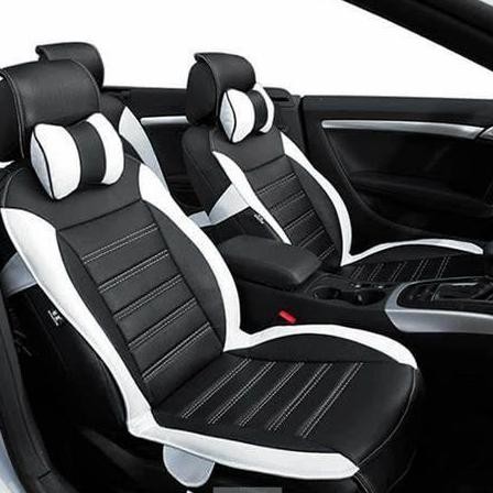 Sarung Jok Mobil Avanza  Xenia 2013-2015 Car