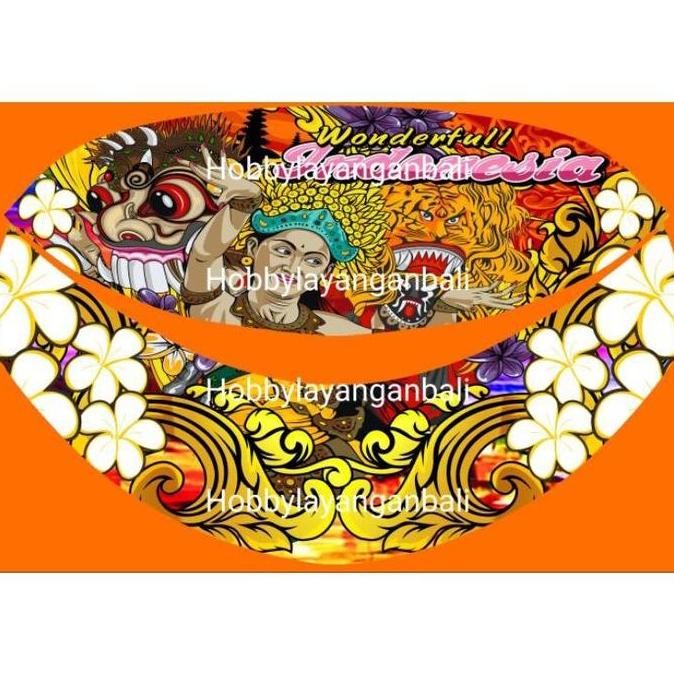 

SAMPUL KAIN LAYANGAN GAPANGAN PEGON CEPER SAWANGAN MOTIF DIGITAL PRINT 2