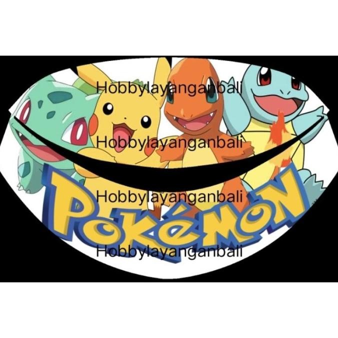 

SAMPUL KAIN LAYANGAN GAPANGAN PEGON CEPER SAWANGAN MOTIF DIGITAL PRINT DESAIN NO 28 - 34