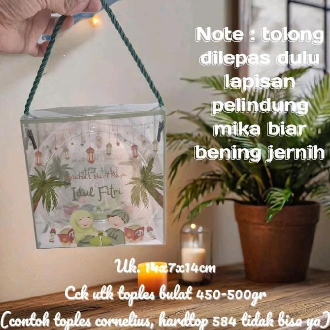 

ready 10pcs Mika Exclusive Box Lebaran 14x7x14cm box lebaran 1 toples 450gr box lebaran 1 toples 500gr box lebaran 1 toples 400gr mika lebaran 1 toples 450gr mika lebaran 1 toples 500gr mika lebaran 1 toples 400gr kotak kuker lebaran kotak lebaran box