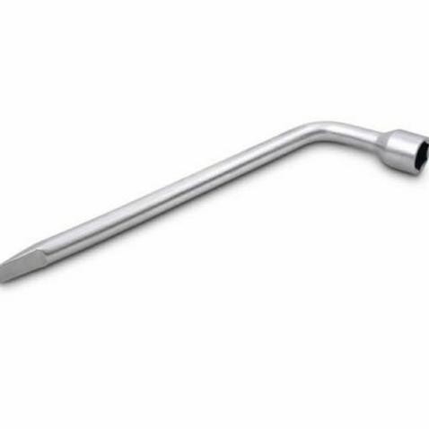 NEW Kunci Roda L 21 mm HASSTON PROHEX 1851-003