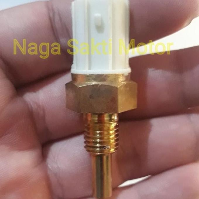 SENSOR EOT BEAT FI-SPACY FI-SCOOPY FI murah