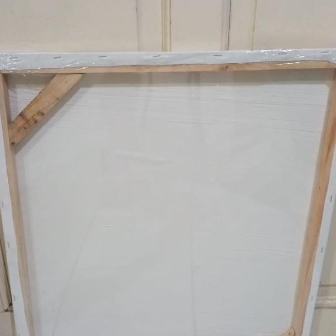 

ready !!! ASTURO Canvas lukis / kanvas gambar 50 x 60 premium phinisi 50x60