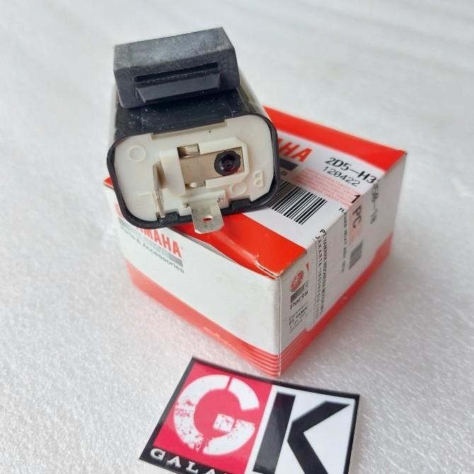 flasher flaser relay sein sen f1zr fizr vega r zr jupiter z original murah