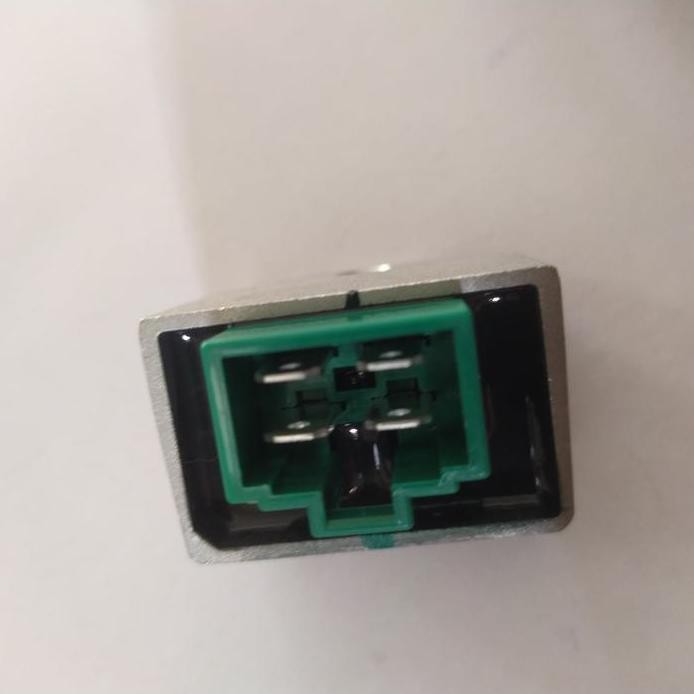 kiprok suzuki spin 125 murah