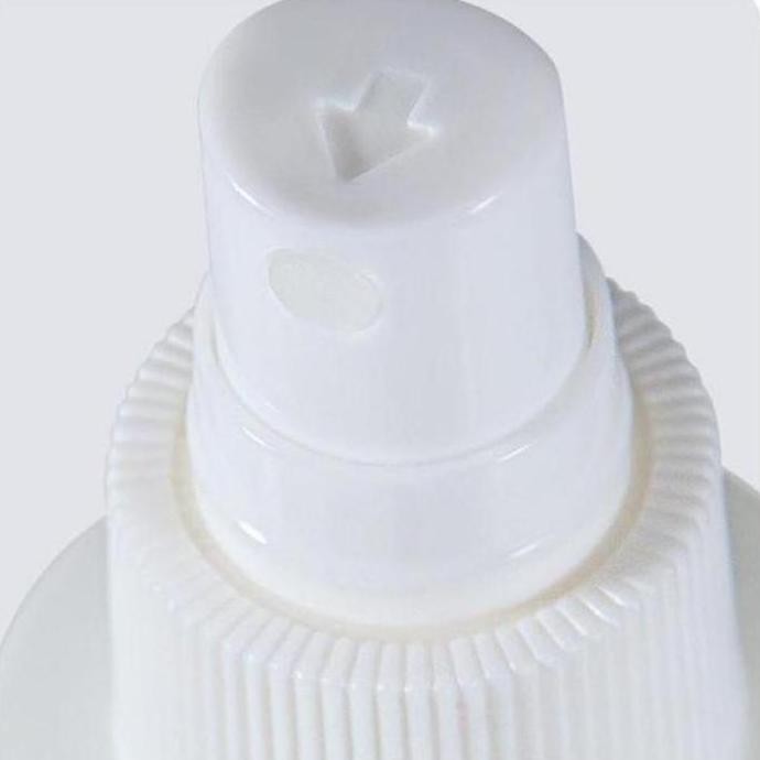 

ready !!! 100ml Bottle Wetting Spray Moisturized Gouache Anti Crack Spray