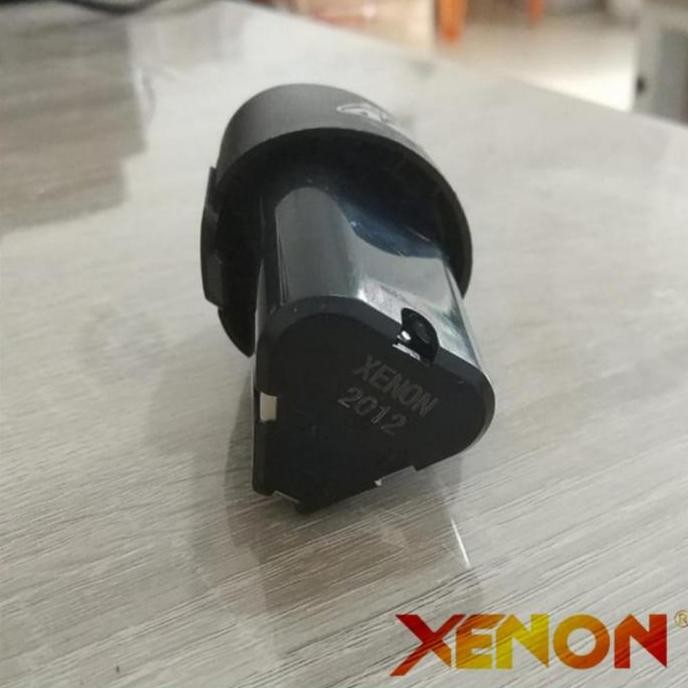baru BATRE POTONG Potong rumput batre bor cordles 12v XENON - baterai bor