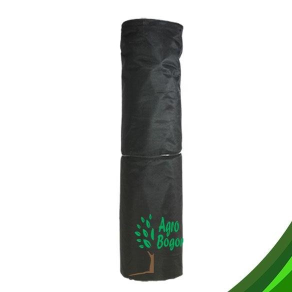 baru Paranet Nylon 50%, Lebar 3 meter, Panjang 1 meter, Paranet Nilon Premium