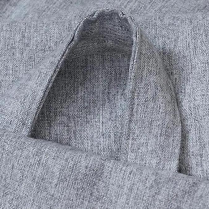 Beanbean Bag Cover 100x120cm Cover Sofa Bean Bag Sarung Bean Bag Bean Bag Cover Only murah