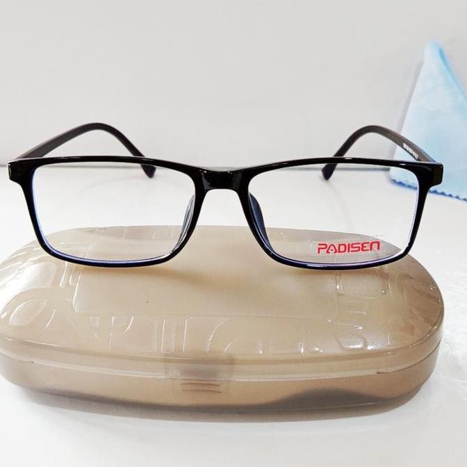 ready bingkai KACAMATA PADISEN frame