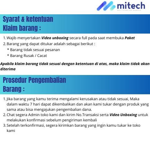 

Daimaru Masking Tape Lakban Kertas 1 Inch 24mm x 21m - 6 Pcs / Solasi