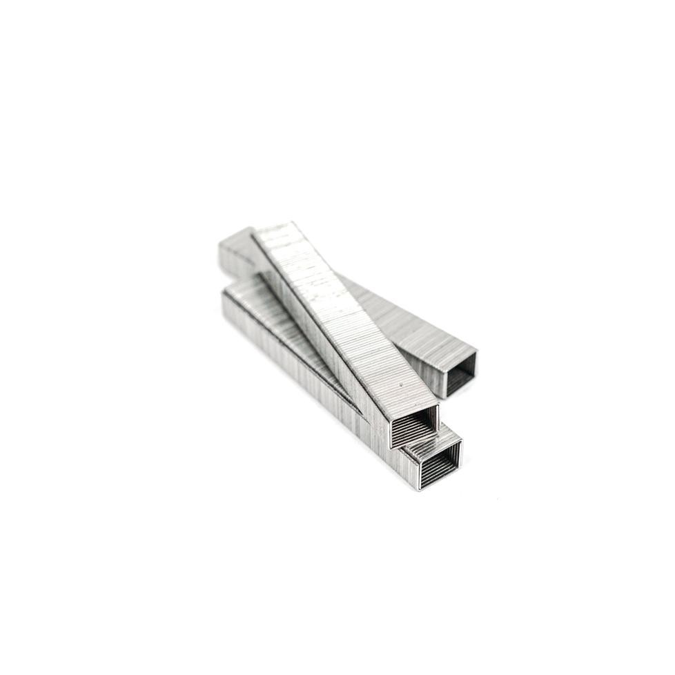 

TkR isi Staples Gun 53 / 8 mm 5000 pcs