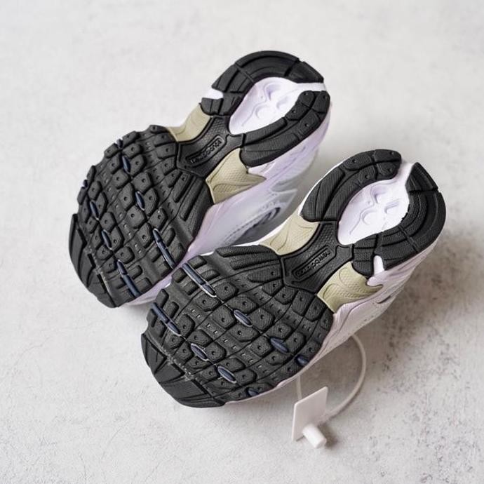 Tersedia New Balance 530 / New Balance Original / New Balance Kids / Sepatu New Balance Anak / Sneak