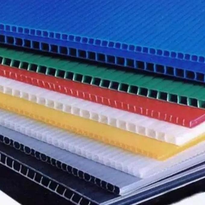 

Infraboard/Impraboard 100X50Cm 5Mm Terlaris