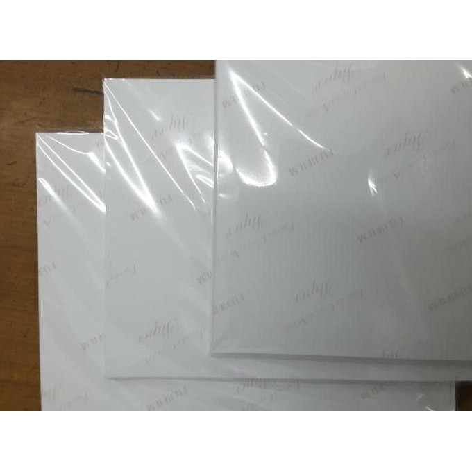 

Paper Fuji Lustre 255 Gram Terlaris