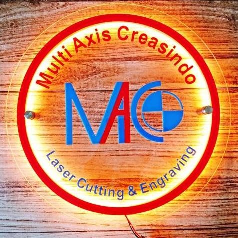 

Custom Papan Usaha | Plang Usaha Akrilik | Papan Nama Akrilik Mirror | Papan Usaha Akrilik Kantor