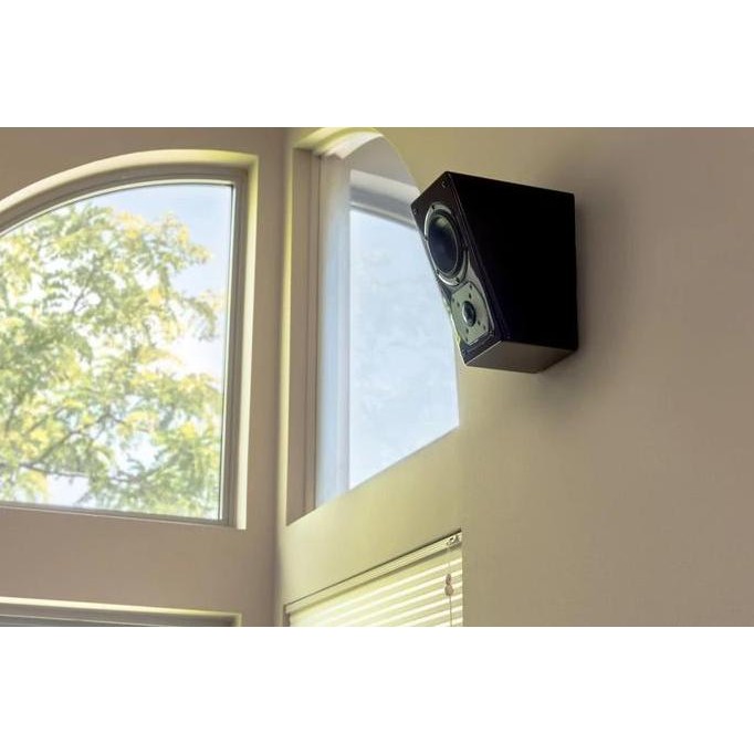 Svs Prime Elevation Surround Speaker Dolby Atmos Home Theater New Stok