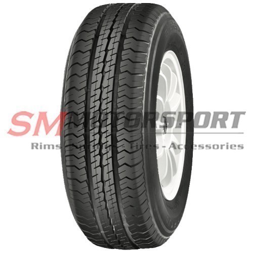 Ban mobil Accelera Ultra 3 195 70 r15 15