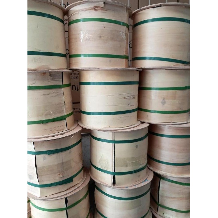 Kabel Fo Fig8 2 Core Jelly Tube Interluc Ftth Dropcore Cable 2C 1Km_Ln New Stok