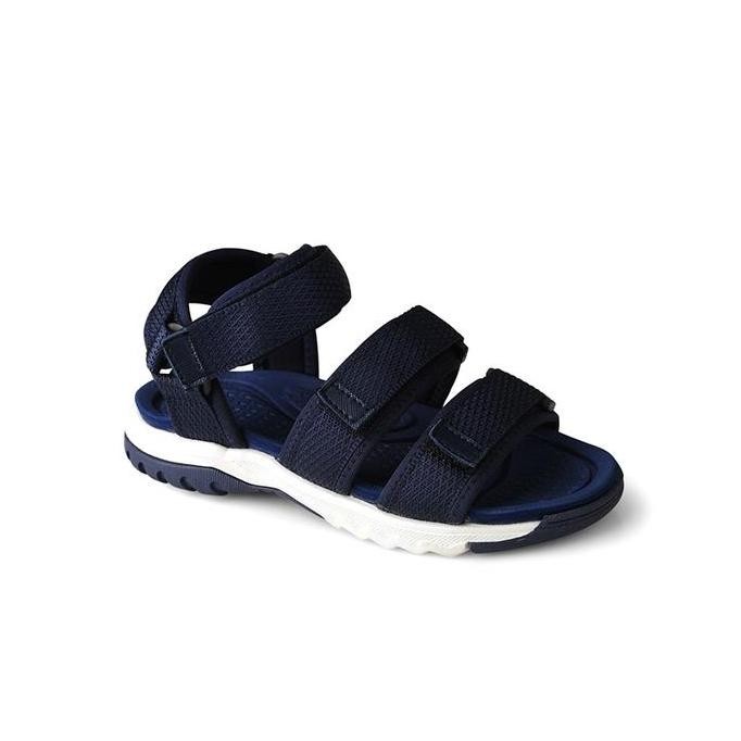 Tersedia Sepatu Sandal Gunung Anak Laki K.Davis 01 - Fransisca Renaldy