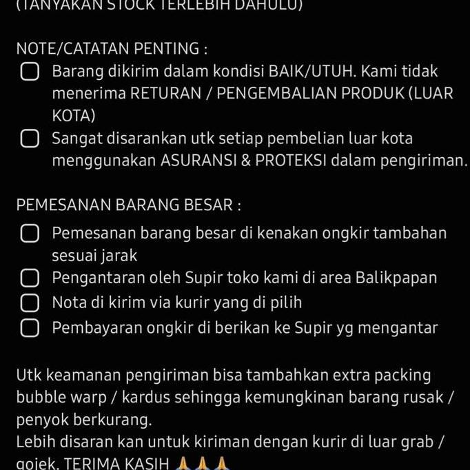 Speaker Aktif Polytron Pas8E12 Bluetooth Polytron Pas 8E12 New Stok