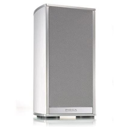 Inakustik Germany Star Xl Absorber Peredam Speaker, Player,Ampli New Stok