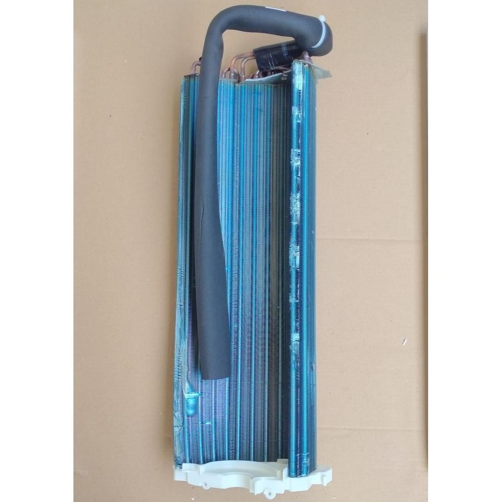 NEW Evaporator Indoor AC Aqua AQA-KR9ANS AQA-KR5ANPC AQA-KR5ANE AQA-KR9ANC