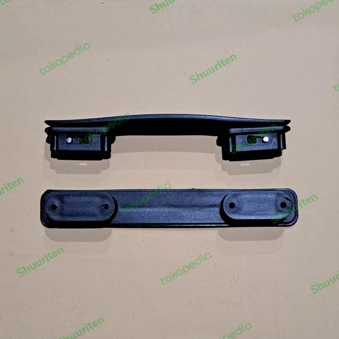 Gagang Koper Delsey / Handle Replacement Delsey / Sparepart Delsey