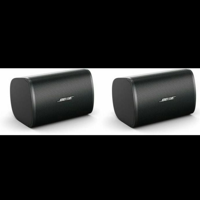 Speaker Bose Dm 3 Se/ Bose Dm3 Se/Speaker Bose Dm3Se Original New Stok