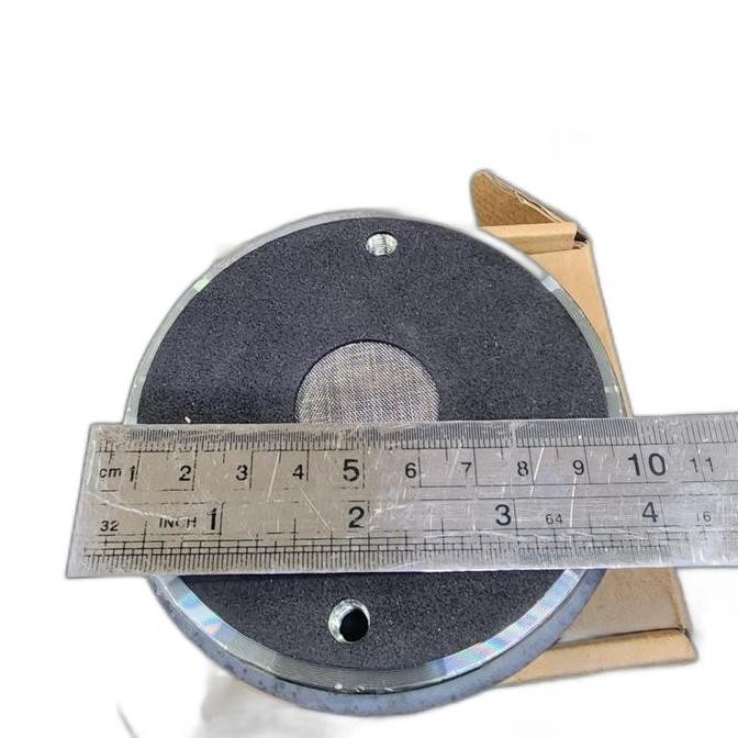 Driver Tweter Model Bnc De160 / De 160 New Stok