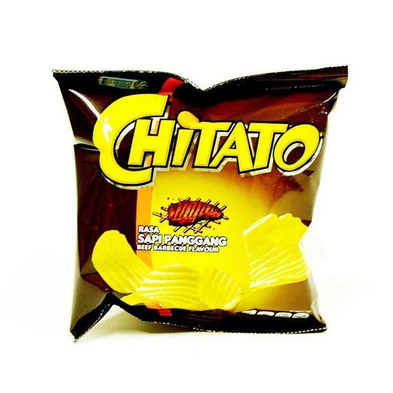 

PJ Chitato Rasa Sapi Panggang (10x15g)