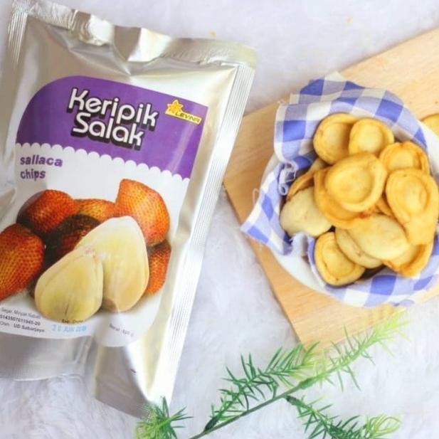 

PJ KRIPIK BUAH SUPER ( UTUH )
