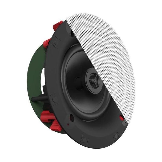 Klipsch Cs-16C Ii / Klipsch / Ceiling Speaker Per Pair New Stok