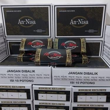 Peci Dewasa Peci Hitam Kopiah Songkok An Nisa Tinggi 6 7 8 9 10 Cm Hitam Polos Motif Ac Bludru Premi