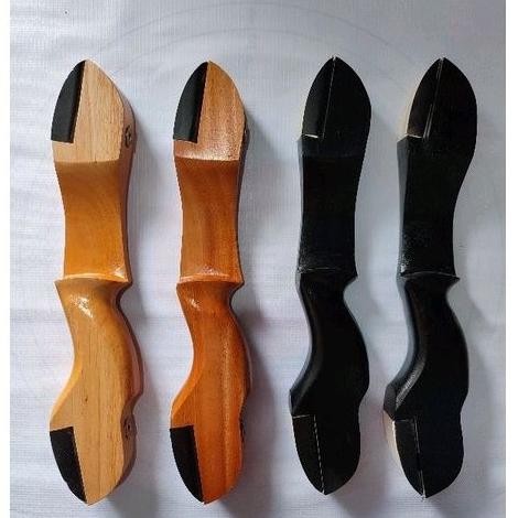 Riser Busur Panah Dewasa