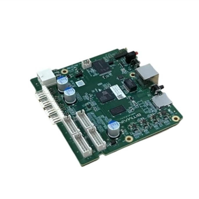 Antminer L7 (9050Mh) Control Board New Stok