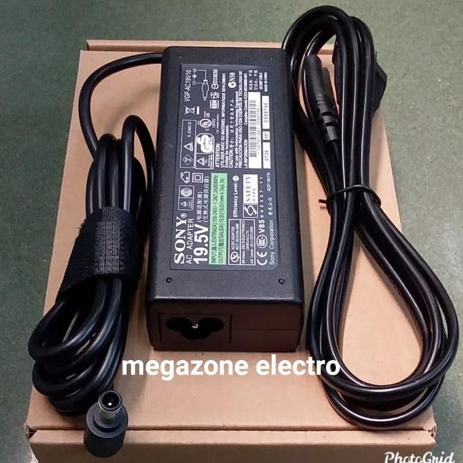 ADAPTOR TV LED LCD SONY BRAVIA 32-42 INC