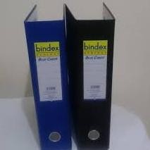 

Ordner Odner Bindex 717 Folio