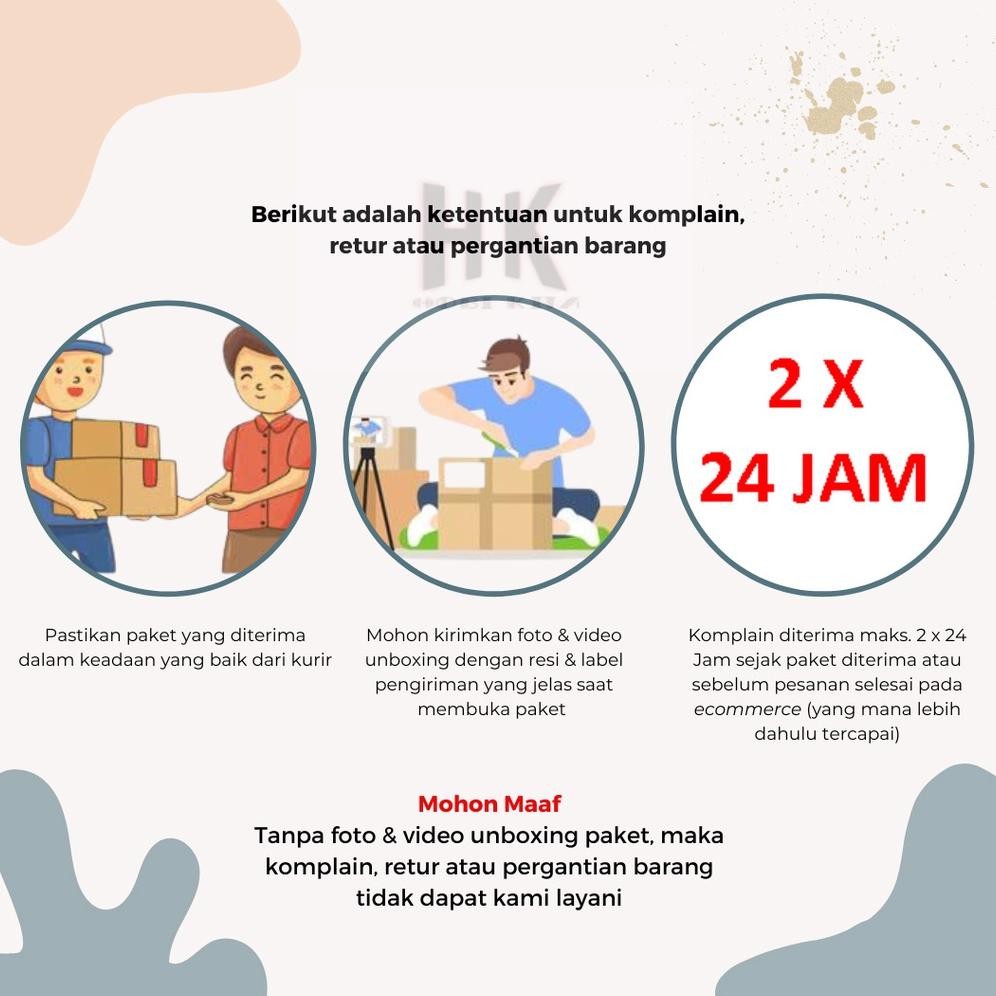 Decut RTRAIN | Stretching Band - Untuk Latihan Panahan