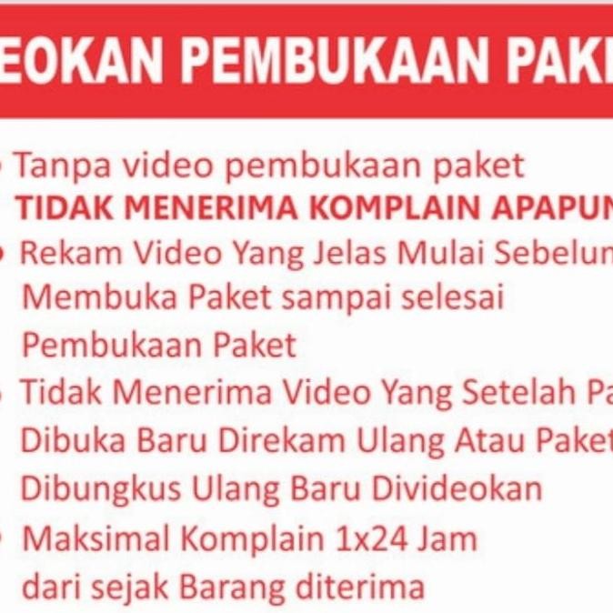 EVINIX H1 NEW 2021 DVBT2 ADAPTOR