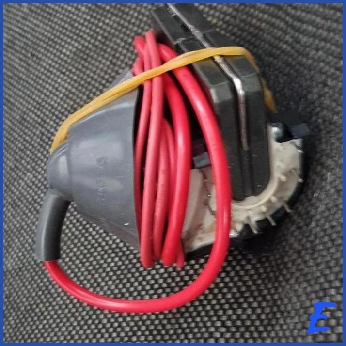 | BHG | FLYBACK TV TABUNG LG 29 INCH FBT 6174V-5003Y - ORIGINAL