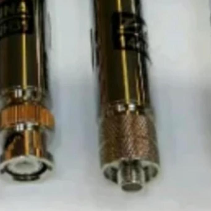 ANTENA HT. 20WATT. JALAK JAUH SUARA SINYAL JERNIH