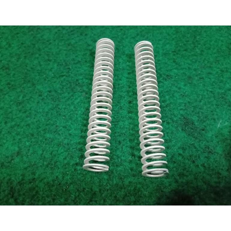 per spring Mizumi krem od 12.5 panjang 8cm  per spring pcp