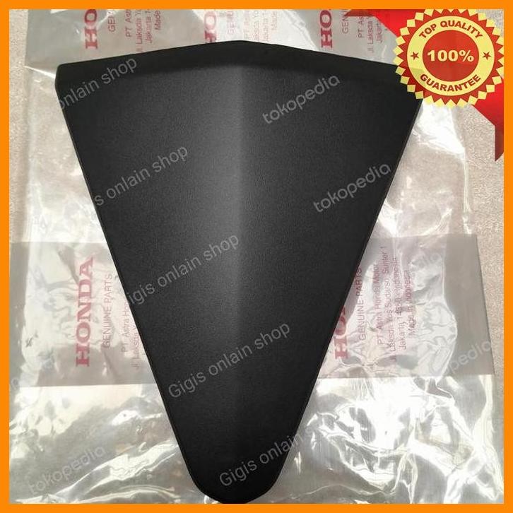 [GIG] DASI TAMENG KECIL DEPAN BEAT FI ESP BEAT STREET 2016-2019 ORIGINAL