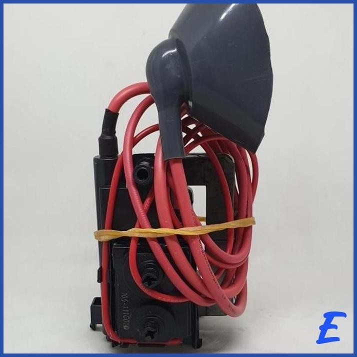 | BHG | FLYBACK SHARP F0193PE F0193 PE