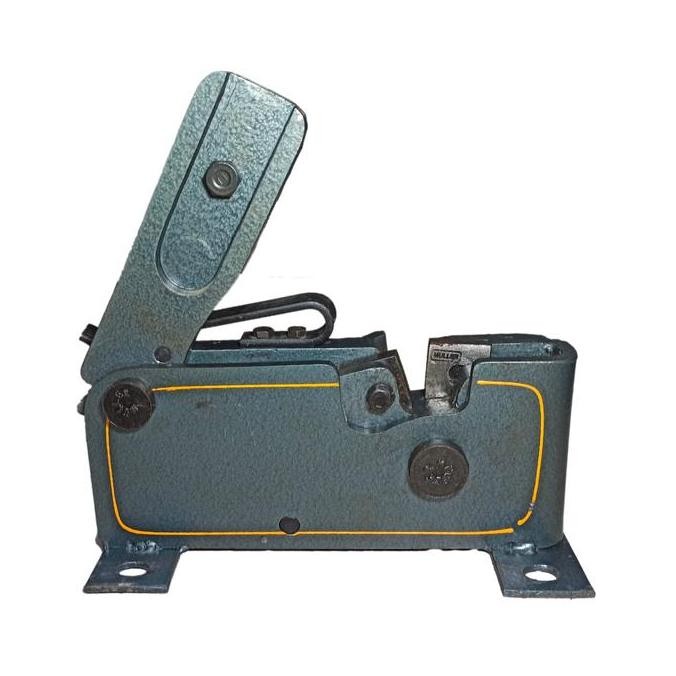 Gunting Besi Beton MULLER / ALat Potong Besi Beton MULLER murah