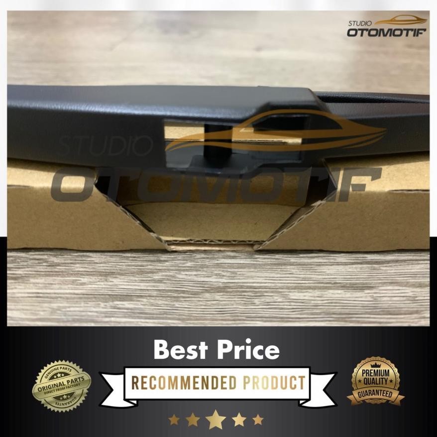 Wiper Belakang Suzuki Ertiga 2012-2017 Rear Wiper Ertiga Old 2012 Asli